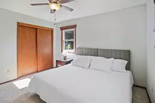 403 Jane Street E, Morristown, MN 55052 - Photo 14