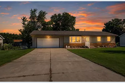 403 Jane Street E, Morristown, MN 55052 - Photo 1