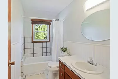 403 Jane Street E, Morristown, MN 55052 - Photo 20