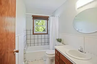 403 Jane Street E, Morristown, MN 55052 - Photo 20