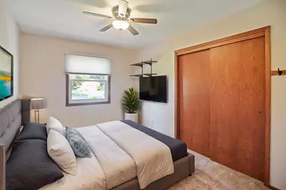 403 Jane Street E, Morristown, MN 55052 - Photo 16