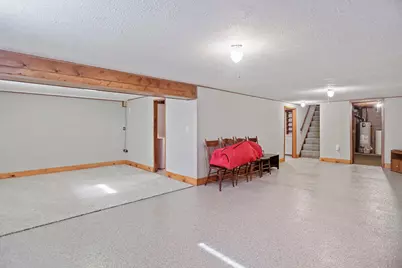 403 Jane Street E, Morristown, MN 55052 - Photo 22