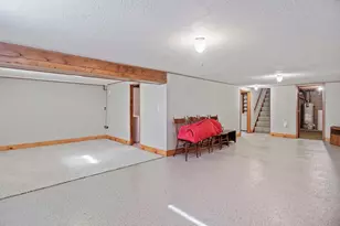403 Jane Street E, Morristown, MN 55052 - Photo 22