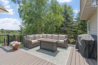 13012 Oakwood Drive, Rogers, MN 55374 - Photo 52