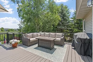 13012 Oakwood Dr, Rogers, MN 55374 - Photo 52