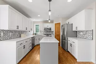 13012 Oakwood Dr, Rogers, MN 55374 - Photo 14