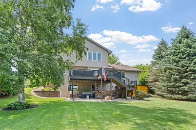 13012 Oakwood Drive, Rogers, MN 55374 - Photo 50