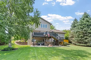 13012 Oakwood Dr, Rogers, MN 55374 - Photo 50