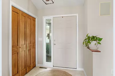 13012 Oakwood Drive, Rogers, MN 55374 - Photo 6
