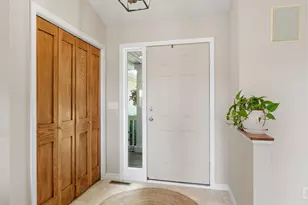 13012 Oakwood Dr, Rogers, MN 55374 - Photo 6