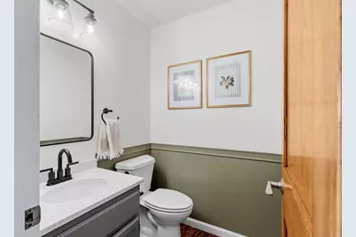 13012 Oakwood Drive, Rogers, MN 55374 - Photo 22
