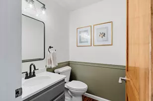 13012 Oakwood Dr, Rogers, MN 55374 - Photo 22