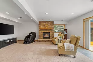 13012 Oakwood Dr, Rogers, MN 55374 - Photo 44