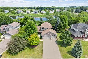 13012 Oakwood Dr, Rogers, MN 55374 - Photo 62