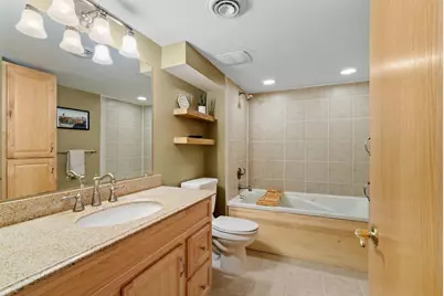 13012 Oakwood Drive, Rogers, MN 55374 - Photo 46