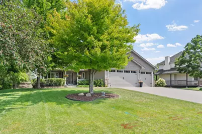 13012 Oakwood Drive, Rogers, MN 55374 - Photo 4