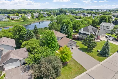 13012 Oakwood Drive, Rogers, MN 55374 - Photo 60