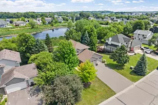 13012 Oakwood Dr, Rogers, MN 55374 - Photo 60