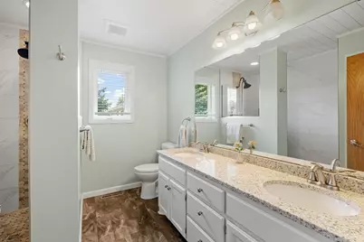 13012 Oakwood Drive, Rogers, MN 55374 - Photo 30