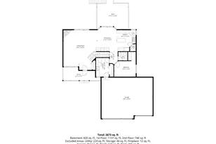 13012 Oakwood Dr, Rogers, MN 55374 - Photo 74