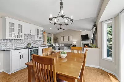 13012 Oakwood Drive, Rogers, MN 55374 - Photo 18