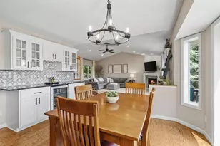 13012 Oakwood Dr, Rogers, MN 55374 - Photo 18