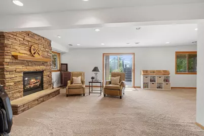 13012 Oakwood Drive, Rogers, MN 55374 - Photo 40