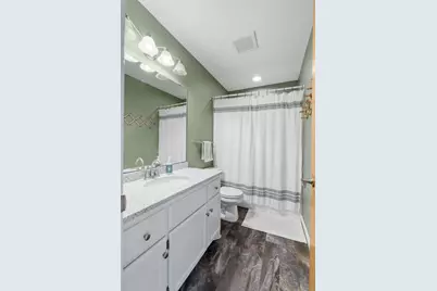 13012 Oakwood Drive, Rogers, MN 55374 - Photo 38