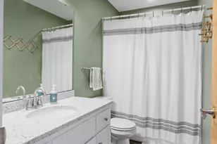 13012 Oakwood Dr, Rogers, MN 55374 - Photo 38