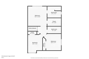 13012 Oakwood Dr, Rogers, MN 55374 - Photo 70