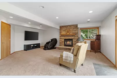 13012 Oakwood Drive, Rogers, MN 55374 - Photo 42