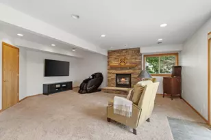 13012 Oakwood Dr, Rogers, MN 55374 - Photo 42