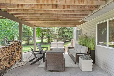 13012 Oakwood Drive, Rogers, MN 55374 - Photo 54