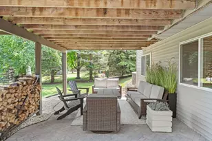13012 Oakwood Dr, Rogers, MN 55374 - Photo 54