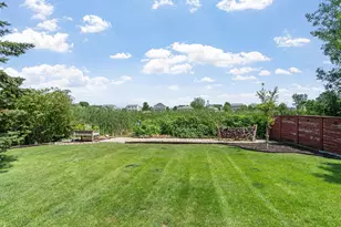 13012 Oakwood Dr, Rogers, MN 55374 - Photo 56