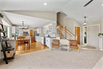 13012 Oakwood Drive, Rogers, MN 55374 - Photo 12