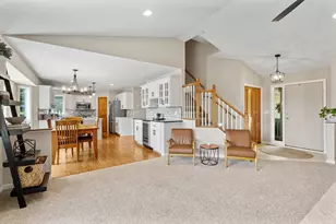 13012 Oakwood Dr, Rogers, MN 55374 - Photo 12