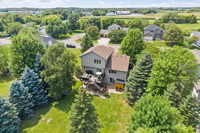 13012 Oakwood Drive, Rogers, MN 55374 - Photo 66
