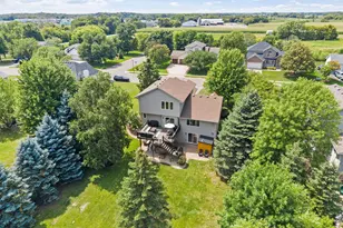 13012 Oakwood Dr, Rogers, MN 55374 - Photo 66