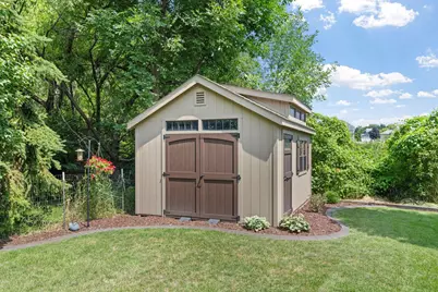 13012 Oakwood Drive, Rogers, MN 55374 - Photo 58