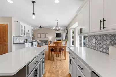 13012 Oakwood Drive, Rogers, MN 55374 - Photo 16