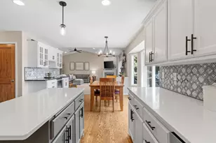 13012 Oakwood Dr, Rogers, MN 55374 - Photo 16