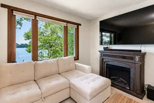 46167 Jefferson Lake Dr, Cleveland, MN 56017 - Photo 10