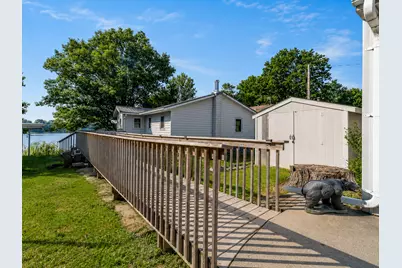 46167 Jefferson Lake Drive, Cleveland, MN 56017 - Photo 2