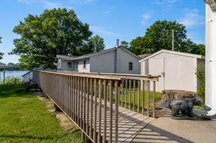 46167 Jefferson Lake Dr, Cleveland, MN 56017 - Photo 2