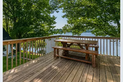 46167 Jefferson Lake Drive, Cleveland, MN 56017 - Photo 28