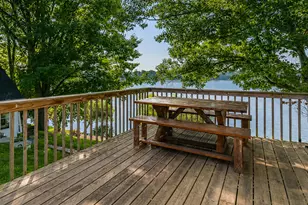 46167 Jefferson Lake Dr, Cleveland, MN 56017 - Photo 28