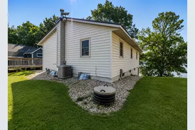46167 Jefferson Lake Drive, Cleveland, MN 56017 - Photo 32