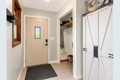 46167 Jefferson Lake Drive, Cleveland, MN 56017 - Photo 6