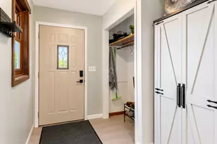 46167 Jefferson Lake Dr, Cleveland, MN 56017 - Photo 6